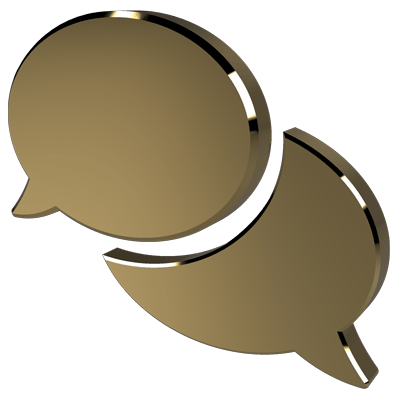 Contact Gordon Lang Web Design