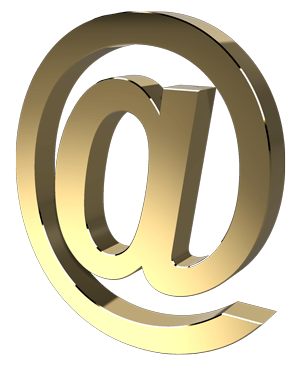 Email Marketing - Gordon Lang Web Design