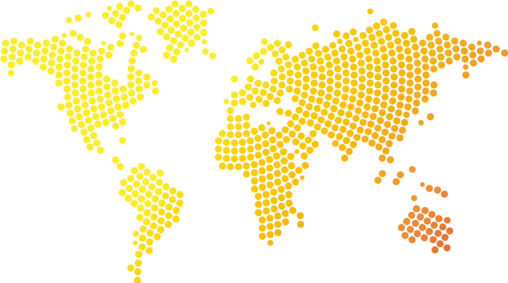Web Hosting Global Network - Gordon Lang Web Design