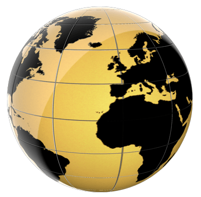 Gordon Lang Web Design Lanarkshire