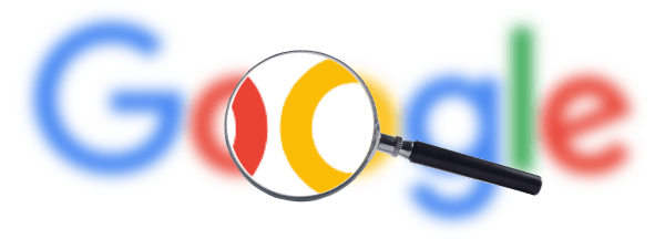 Search Engine Optimisation - Gordon Lang Web Design